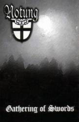 Notung : Gathering of Swords